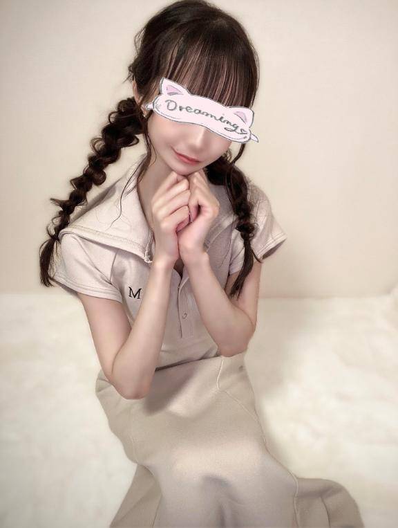 どうされたい？?