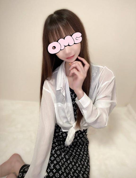 見えない愛??