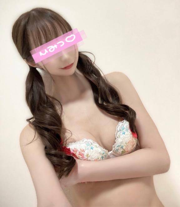 愛の積み重ね?