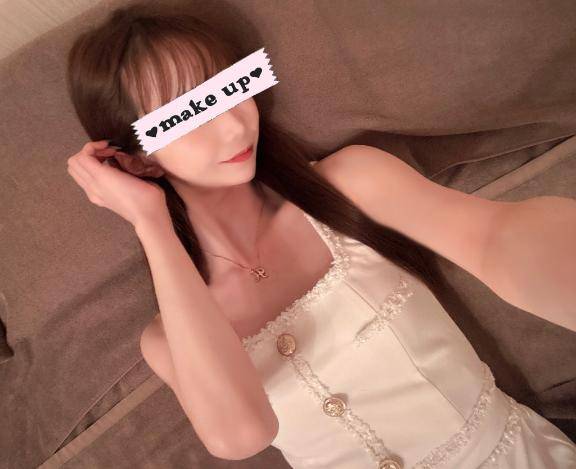 ?T.Mさんへ