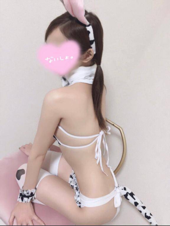 ?I.Tくんへ