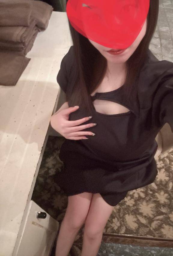 おっきすぎ...