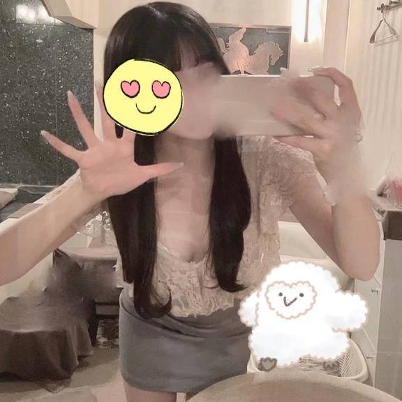 おはよう ♡