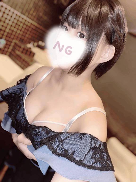 あいる