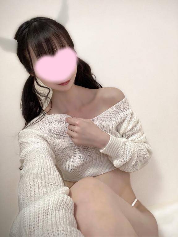 激しいＨ?