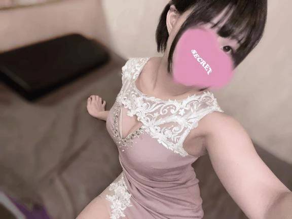 ビンビンなお♡んぽ大好物♥️