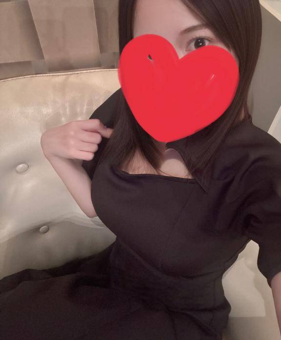 ご予約ありがとう?