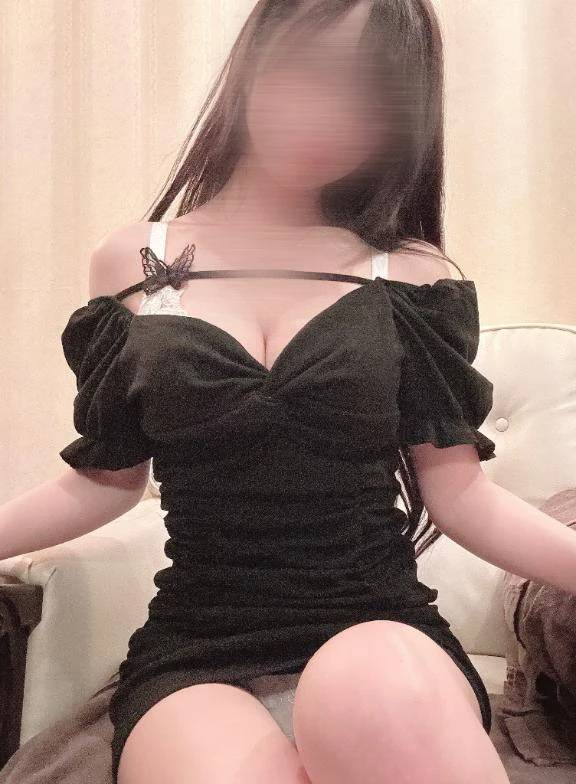 珍しく🙋🏻‍♀️