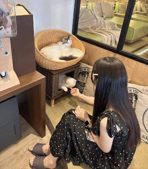 甘えたがり💕