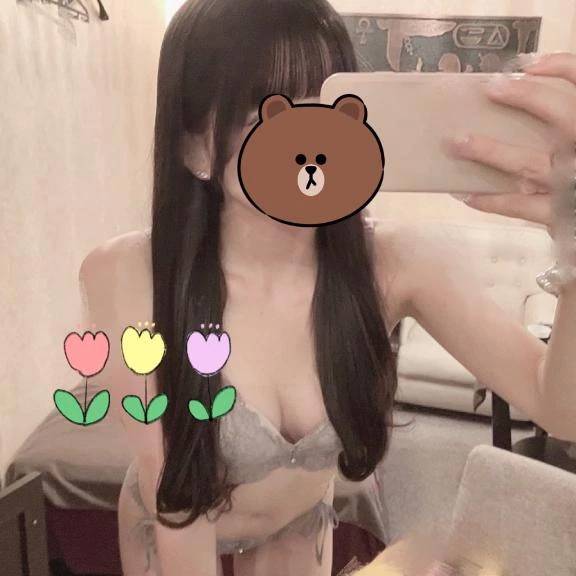 おやすみ♡