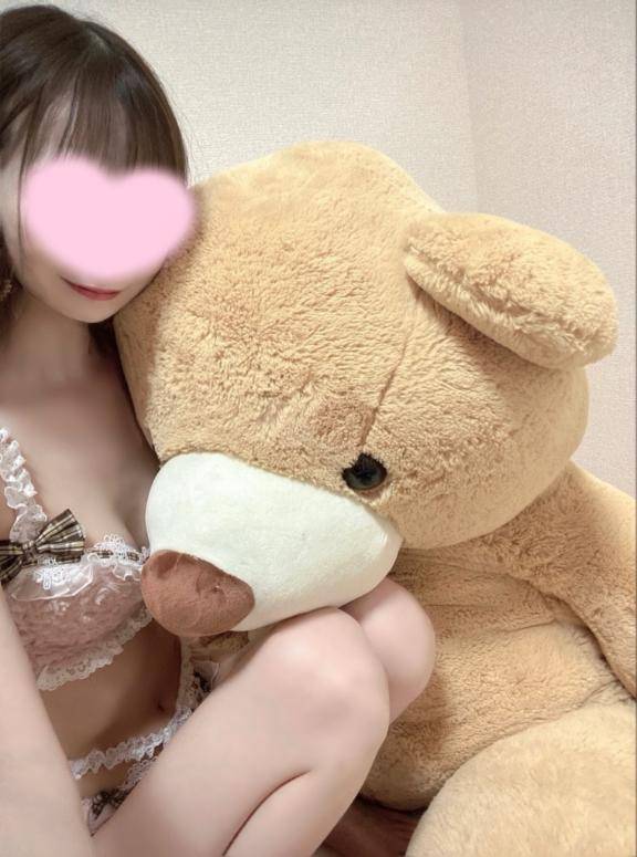 森脇 梨々夏
