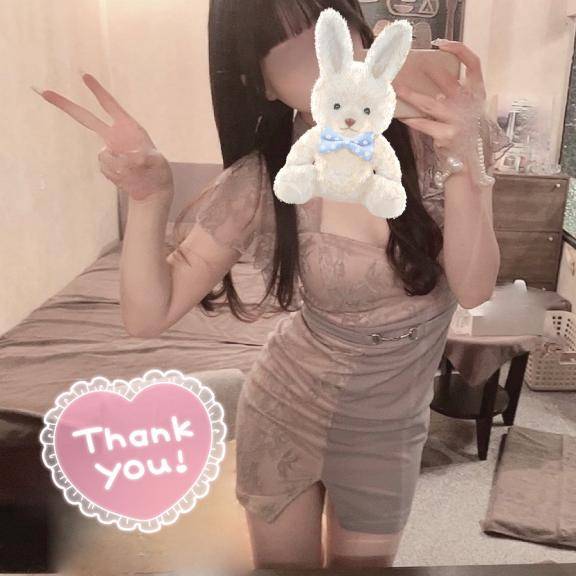 おはよ～！
