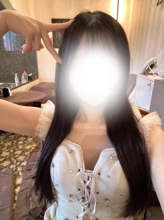急に会えちゃった奇跡✨