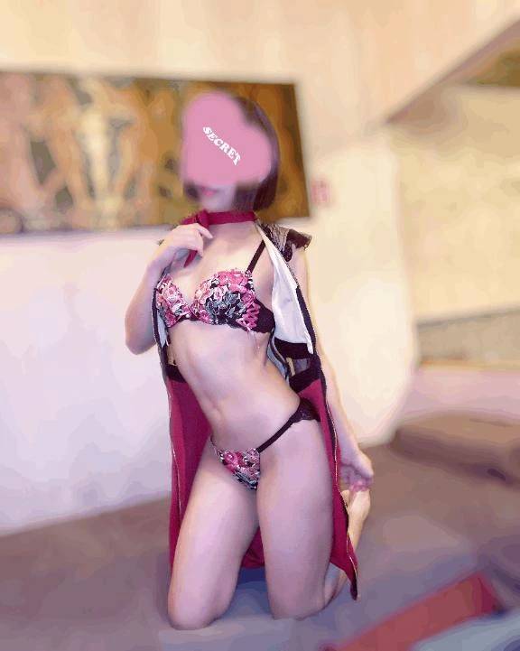 起きたても寝る時も･･･365日性欲ﾊﾟﾝﾊﾟﾝ///♡♡