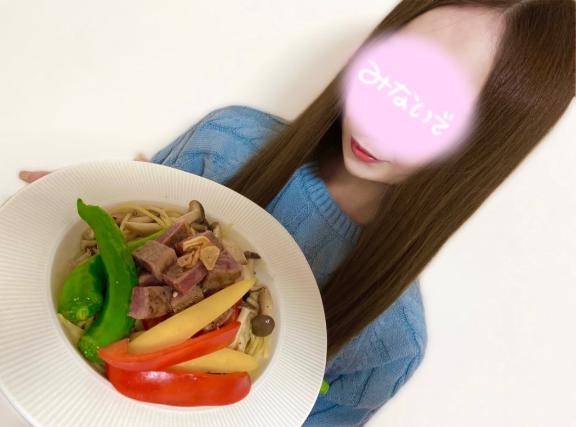 森脇 梨々夏