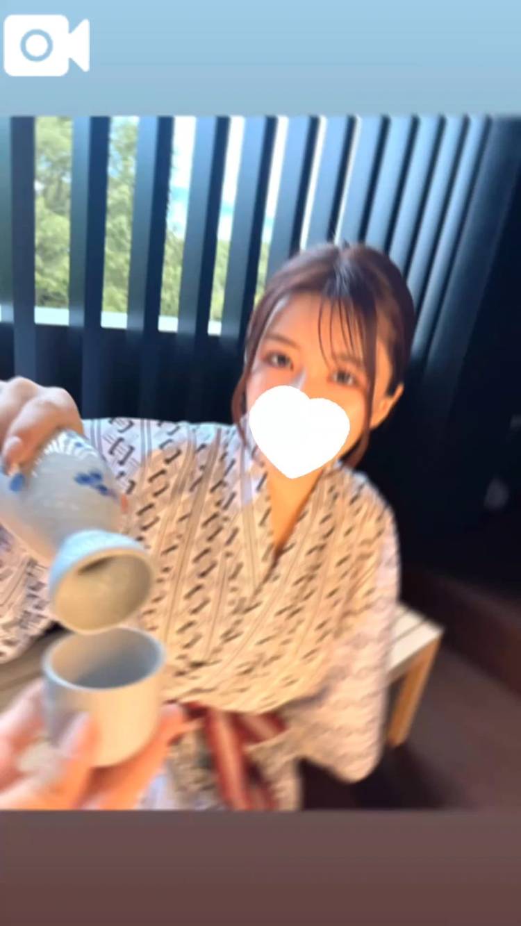 結城 いおり