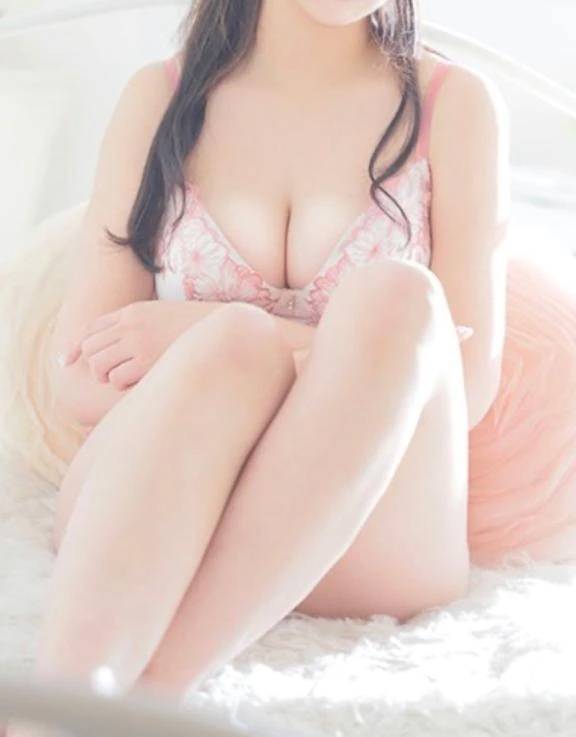 褒められるパーツ？