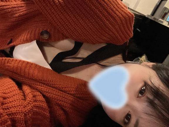 おはようございます☀️