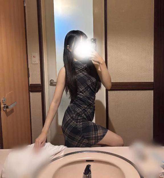 明日から〜💕