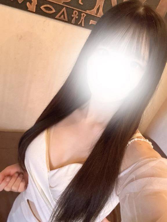 会いたい…💕