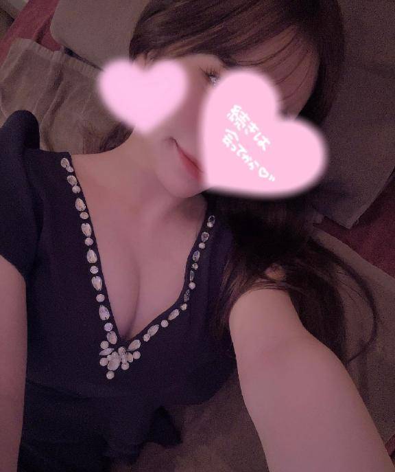 ????? ???¨??