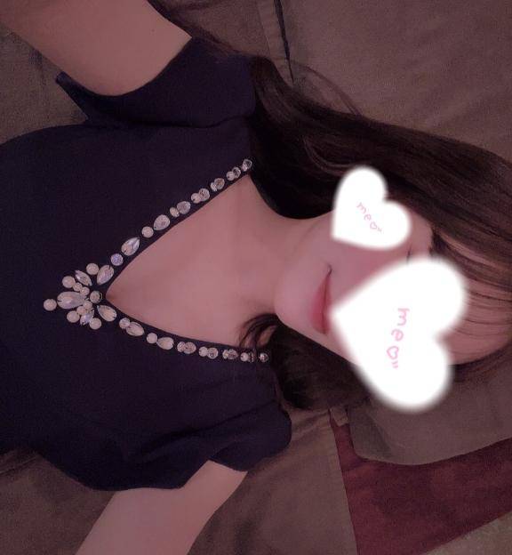 ????? ???¨??