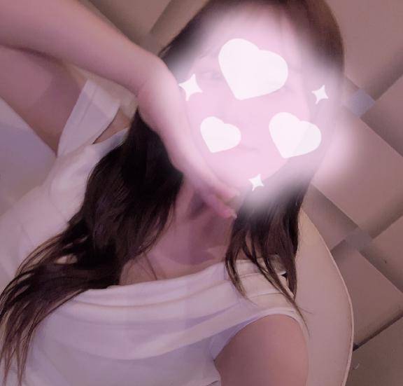 ????? ???¨??