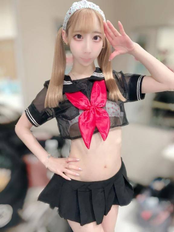 【お礼写メ日記】