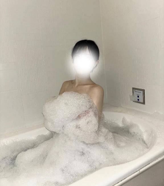 本日、最終日✨