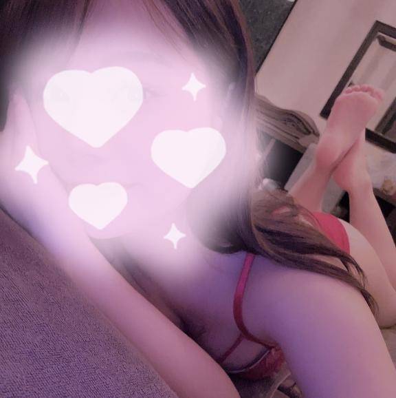 ????? ???¨??