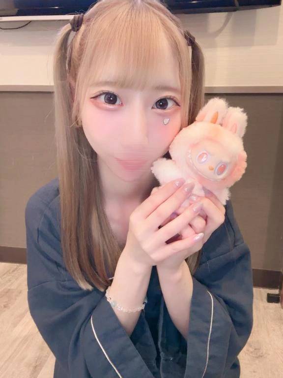 ごめんね😢💔