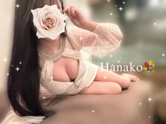 💐ぎゅっと♡