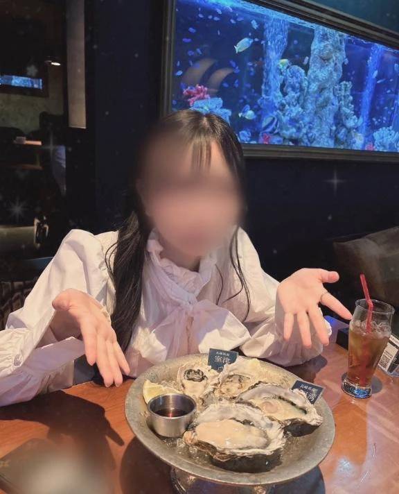 みるきぃ♥