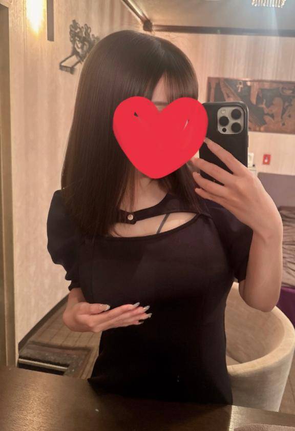 お久しぶり?