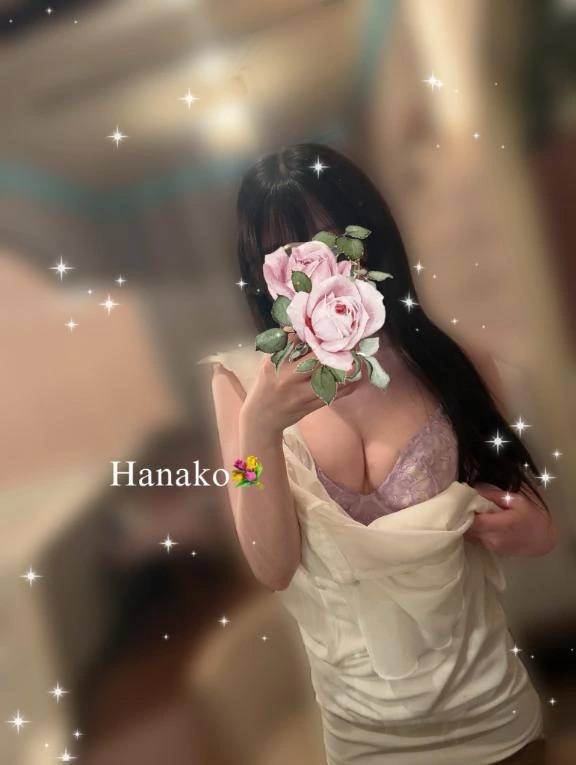 💐沼にハマっちゃう