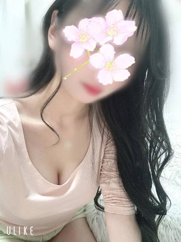 みるきぃ♥