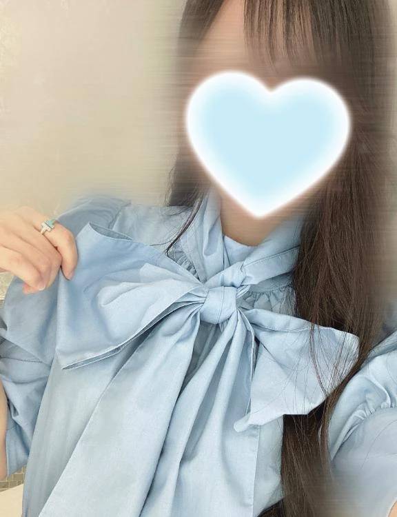 みるきぃ♥