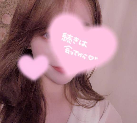 ひめか