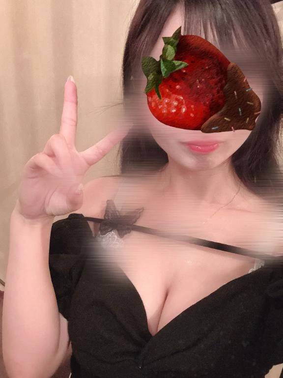 みるきぃ♥
