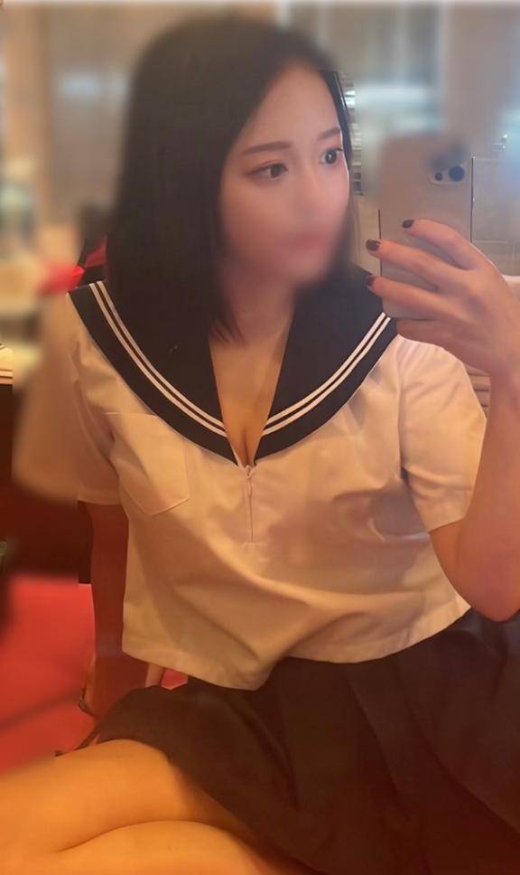 森永 みるく