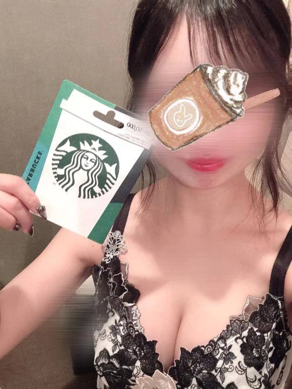 みるきぃ♥