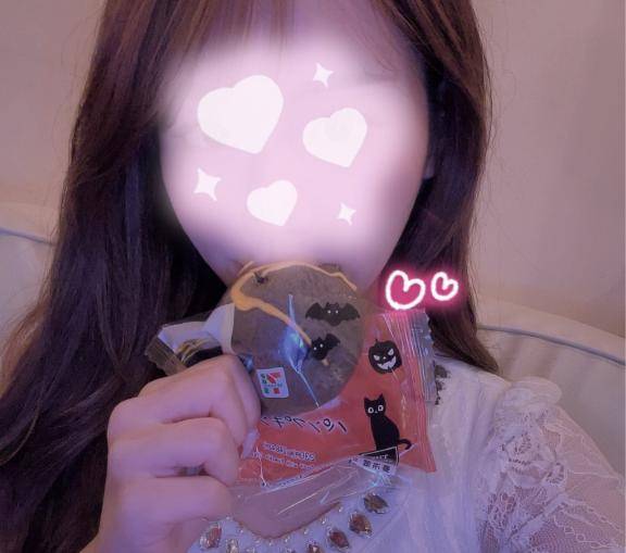 本日完売- ?? ?  ??-