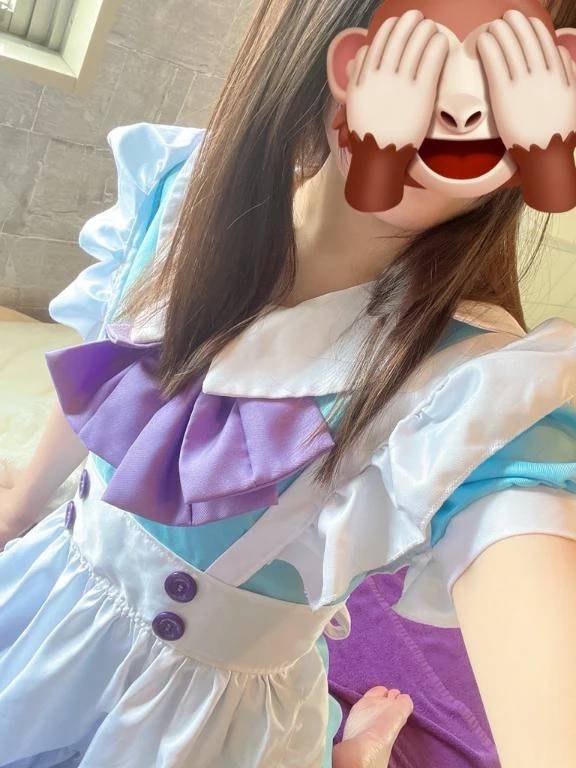 おはようございます☀️