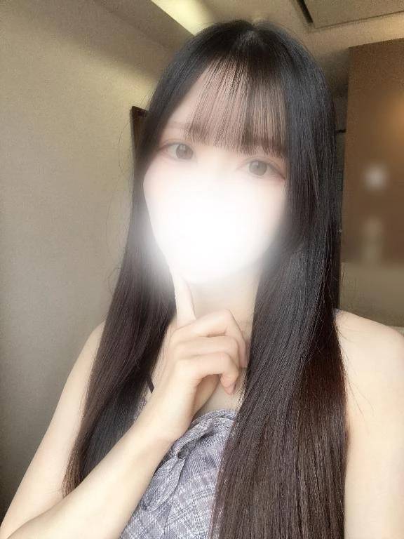 久しぶりの出勤なの…💓