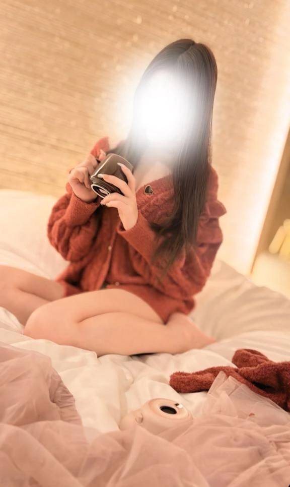 〖 お悩み相談 〗