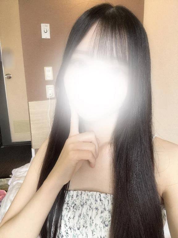 忘れないでね🤫✨