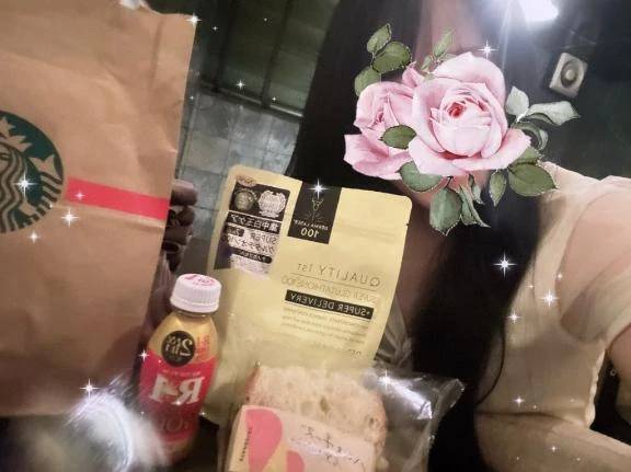 💐愛がいちばん♡