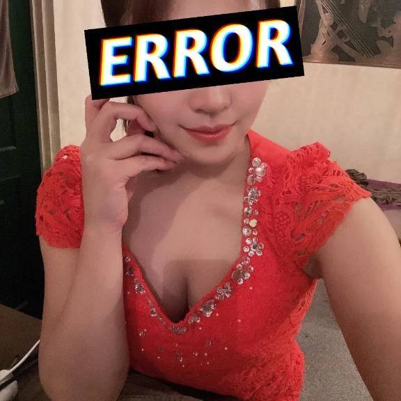 今日もお疲れさま♡