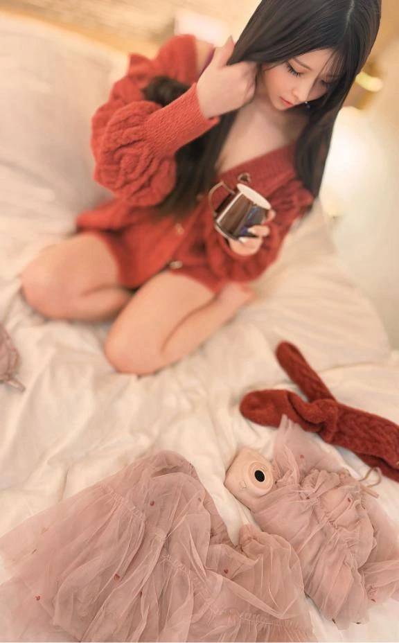 〖 キター！！ 〗