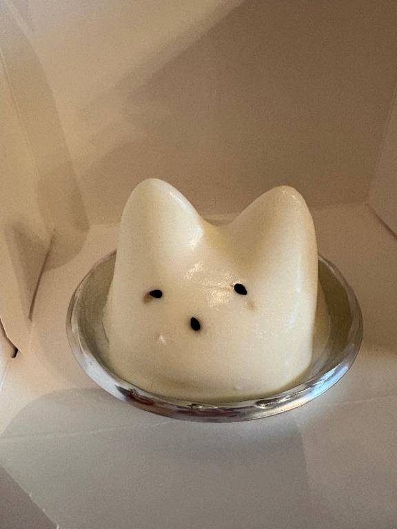 ありがとうございます?